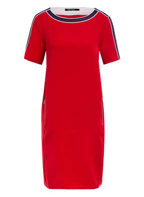 MARC AUREL Kleid