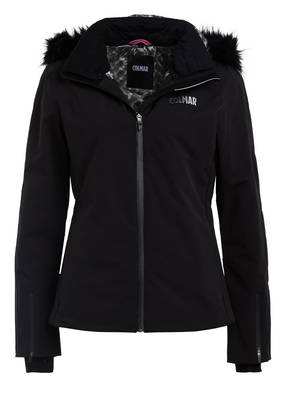 COLMAR Skijacke MERIBEL