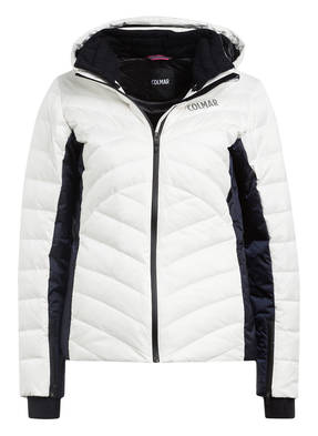 COLMAR Daunen-Skijacke ANCOLIE