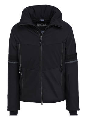 EA7 EMPORIO ARMANI Skijacke