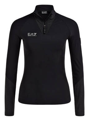 EA7 EMPORIO ARMANI Unterziehrolli