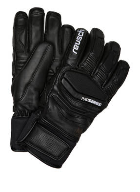 reusch Skihandschuhe MASTER PRO