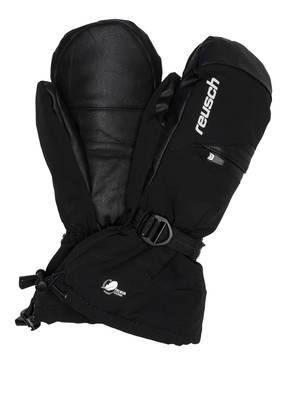 reusch Fäustlinge TORREY R-TEX© XT
