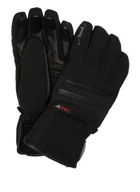 reusch Skihandschuhe TOMKE STORMBLOXX