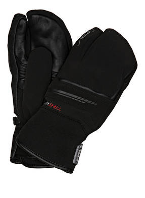 reusch Fäusltinge TOMKE STORMBLOXX LOBSTER