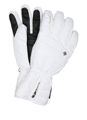 reusch Skihandschuhe MARTINA R-TEX® XT