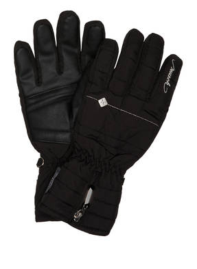 reusch Skihandschuhe MARTINA R-TEX® XT