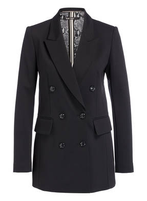 MARC AUREL Blazer