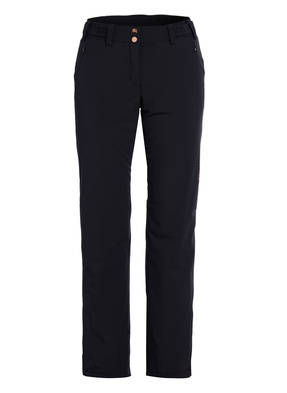 phenix Skihose OPAL
