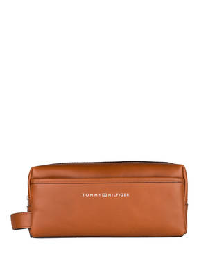 TOMMY HILFIGER Kulturtasche
