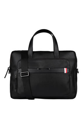 TOMMY HILFIGER Laptop-Tasche DOWNTOWN