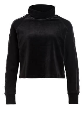 adidas Cropped-Sweatshirt SPORT ID