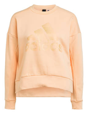adidas Sweatshirt ID GLAM
