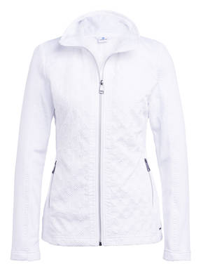 LUHTA Unterziehjacke HAAGA