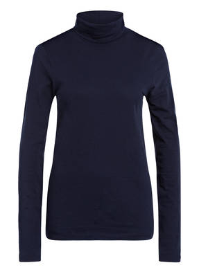 J.Crew Rollkragenshirt