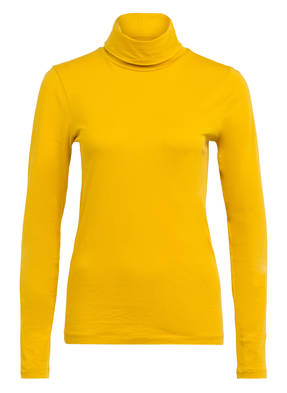 J.Crew Rollkragenshirt