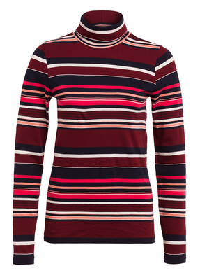 J.Crew Rollkragenshirt