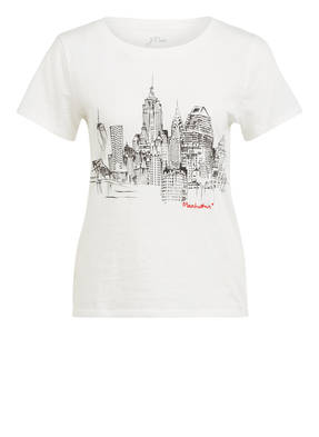 J.Crew T-Shirt