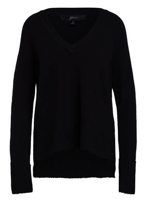 J.Crew Pullover