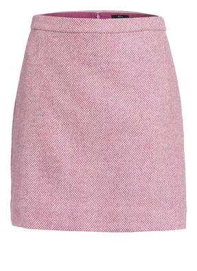 J.Crew Rock