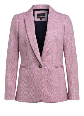 J.Crew Blazer