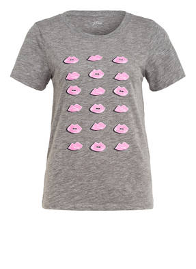 J.Crew T-Shirt