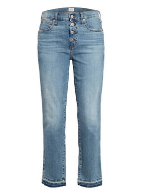 J.Crew Jeans