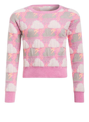 J.Crew Pullover