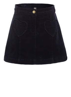J.Crew Cordrock
