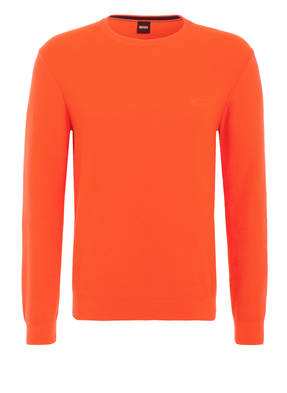 BOSS Pullover RASHA