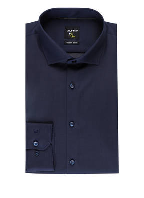 OLYMP Hemd No. Six super slim