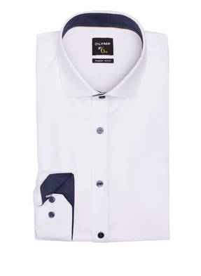 OLYMP Hemd No. Six super slim