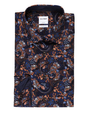 OLYMP Hemd Luxor comfort fit