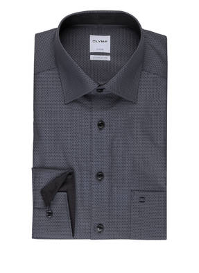 OLYMP Hemd Luxor comfort fit