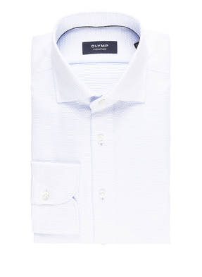 OLYMP SIGNATURE Hemd tailored fit