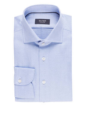 OLYMP SIGNATURE Hemd tailored fit
