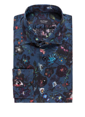OLYMP SIGNATURE Hemd tailored fit