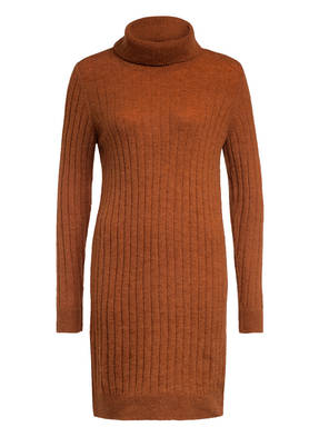 Y.A.S. Strickkleid