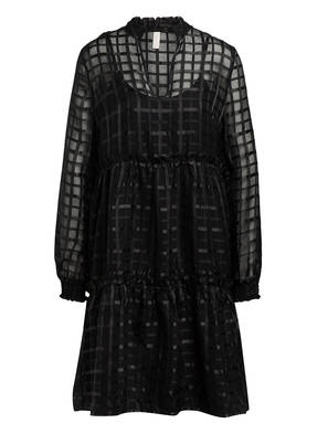 Y.A.S. Kleid
