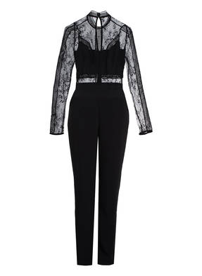 Y.A.S. Jumpsuit