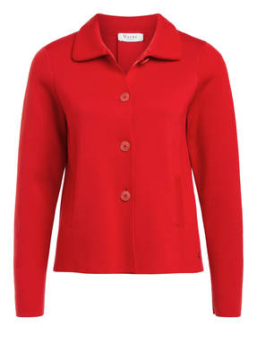 MAERZ MUENCHEN Strickjacke