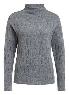 MAERZ MUENCHEN Pullover