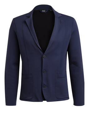 BOSS Sakko KABLARO Regular Fit