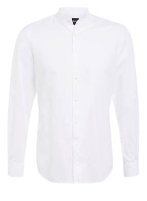 BOSS Hemd RACE Regular Fit