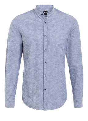 BOSS Hemd RACE Regular Fit