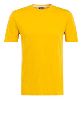 BOSS T-Shirt TRUST