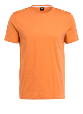 BOSS T-Shirt TRUST