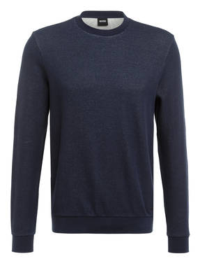 BOSS Sweatshirt