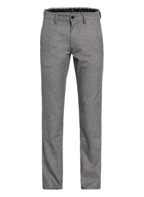 BOSS Chino SCHINO Slim Fit