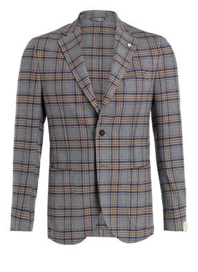 L.B.M. 1911 Sakko Tailored Fit